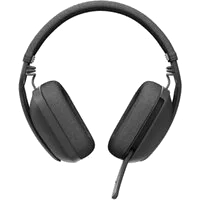 Logitech Logitech Zone Vibe 100 Headset, UC (Bluetooth) – Grafit bei vibequelle