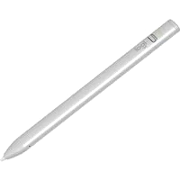 Logitech Crayon – Digitaler Stift – kabellos bei vibequelle