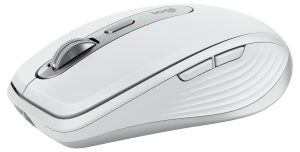 Logitech Logitech MX ANYWHERE 3S grau bei vibequelle