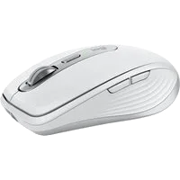 Logitech Logitech MX ANYWHERE 3S grau bei vibequelle