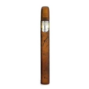 Cuba City Hollywood Damen Parfum 35ml Eau de Parfum – Cuba Original bei vibequelle