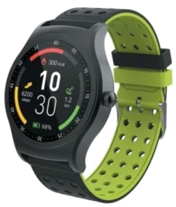 Denver® SW-450 Smartwatch SW-450 – Activity Tracker bei vibequelle