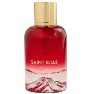 Sorvella Parfum Mountain Saint Elias Eau de Parfum, 100 ml – Sorvella Perfume bei vibequelle