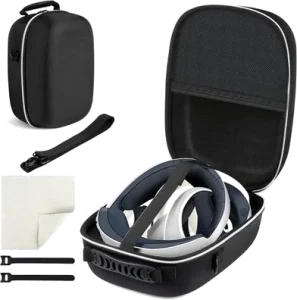 Kompatibel mit Meta/ Oculus Quest 2 Elite Rucksack Batterieversion Vr Kopfh?rer u – Chengyi bei vibequelle