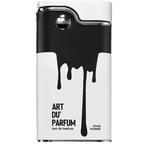 Armaf Art du Parfum Eau de Parfum 100 ml bei vibequelle