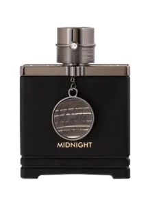 Parfum Armaf Dubai Nights Midnight Eau de Parfum 100 ml bei vibequelle