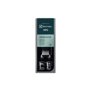 Electrolux AEG M3BICF201 Wasserfilter für Einbau-Kaffeevollautomat bei vibequelle