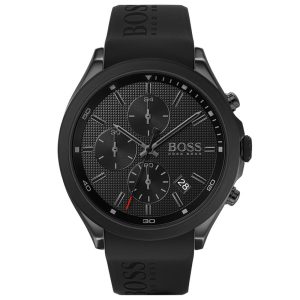 Hugo Boss HB1513720 Herren Geschwindigkeit Betrachten bei vibequelle