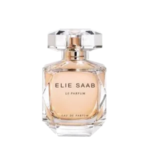 Elie Saab Le Parfum Eau de Parfum, 30ml – Luxuriöser Damenduft bei vibequelle