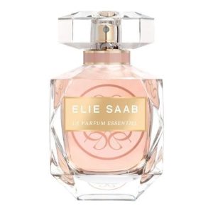 Elie Saab Le Parfum Essentiel Eau de Parfum, 90ml bei vibequelle