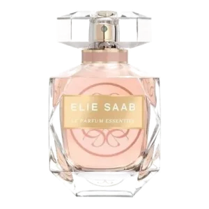 Elie Saab Le Parfum Essentiel Eau de Parfum, 90ml bei vibequelle