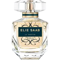 Elie Saab Le Parfum Royal Eau de Parfum, 50ml bei vibequelle