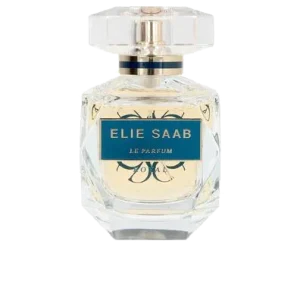 Parfum Elie Saab Le Parfum Royal Eau de Parfum 90 ml bei vibequelle