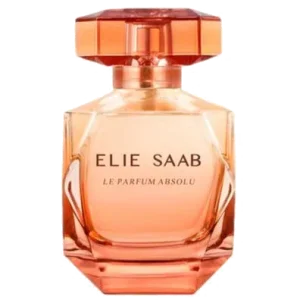 Elie Saab Le Parfum Absolu Eau de Parfum 50ml bei vibequelle