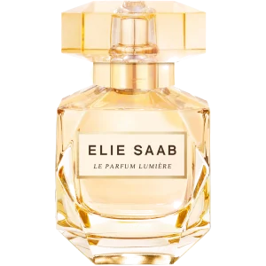 Elie Saab Le Parfum Lumière Eau de Parfum 30 ml bei vibequelle
