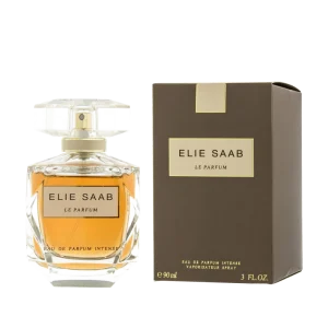 Elie Saab Le Parfum Eau De Parfum Intense 90ml (woman) bei vibequelle