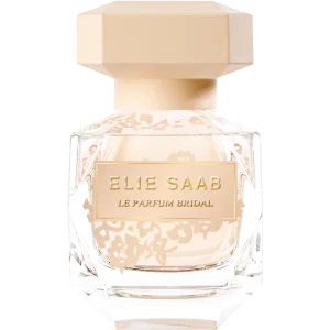 Elie Saab Le Parfum Bridal Eau de Parfum 30 ml bei vibequelle