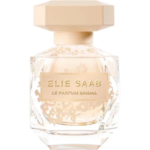 Elie Saab Le Parfum Bridal Eau de Parfum 50 ml bei vibequelle
