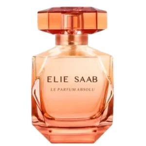 Elie Saab Le Parfum Absolu Eau de Parfum 90ml bei vibequelle