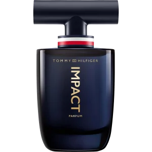 Tommy Hilfiger Impact Parfum Eau de Parfum 100 ml bei vibequelle