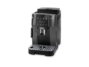 De’Longhi Magnifica ECAM220.22.GB Kaffeevollautomat, grau – De'Longhi bei vibequelle
