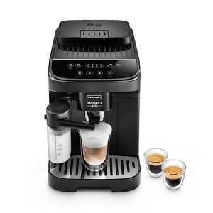 De’Longhi ECAM290.51.B Kaffeevollautomat Magnifica Evo – DeâLonghi bei vibequelle
