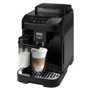 De’Longhi ECAM290.51.B Kaffeevollautomat Magnifica Evo – DeâLonghi bei vibequelle