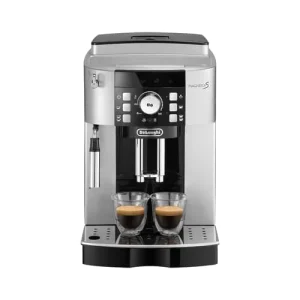 DeLonghi Kaffeevollautomat ECAM21.110. SB Magnifica S bei vibequelle