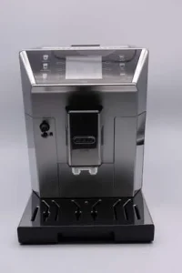 De´Longhi PrimaDonna Class ECAM550.85 MS, Kaffeevollautomat bei vibequelle
