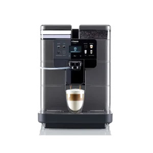 Saeco Royal OTC Kaffeevollautomat – Saeco Professional bei vibequelle