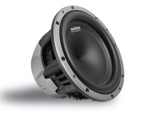 PHONOCAR Subwoofer 02629 bei vibequelle