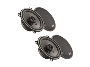 PHONOCAR Lautsprecher 66024 bei vibequelle