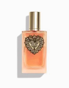 Parfum Dolce & Gabbana Devotion Eau de Parfum Intense 100 ml bei vibequelle