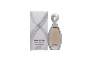 Parfum Laura Biagiotti Forever Touche d’Argent Eau de Parfum bei vibequelle