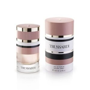 Parfum Trussardi Eau de Parfum für Damen – Eleganter Duft bei vibequelle