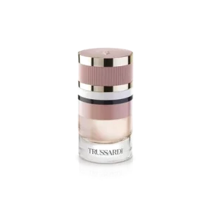 Parfum Trussardi Eau de Parfum für Damen – Eleganter Duft bei vibequelle