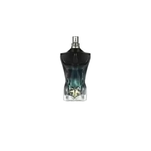Parfum Jean-Paul-Gaultier Le Beau Le Parfum 125 ml – Jean-Paul Gaultier bei vibequelle