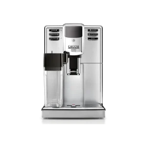 Gaggia Anima Prestige Kaffeevollautomat – Edelstahl bei vibequelle