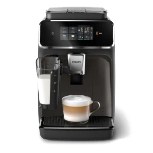 Philips Series 2300 EP2334/10 Kaffeevollautomat bei vibequelle