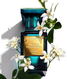 Tom Ford Neroli Portofino Parfum – Parfum – Parfumprobe – Duftprobe – Zerstäuber bei vibequelle