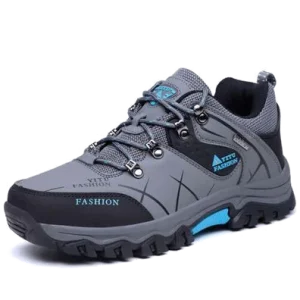 Herrenschuhe Laufschuhe Freizeitschuhe Sportschuhe Laufschuhe Laufschuhe – Cjette bei vibequelle