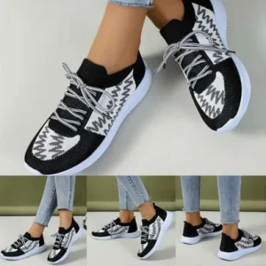 Damen Wanderschuhe Damen Laufschuhe Wanderschuhe Damen Laufschuhe 100% Nagelneu – cgimt bei vibequelle