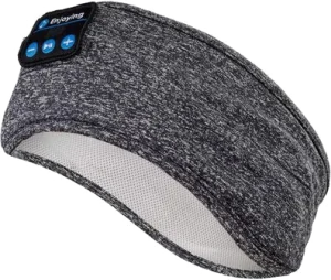 Schlaf Kopfh?rer Ohrst?psel – Navly Kabellos V5.0 Sport Stirnband Kopfh?rer – Renkin bei vibequelle