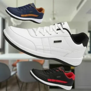 Herren Sportschuhe Laufschuhe Leichte atmungsaktive Laufschuhe DE – kristallschuhe bei vibequelle