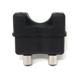 Bosch Siemens 00621811 Kaffeeauslauf Düse Verteiler für Kaffeevollautomat Original bei vibequelle
