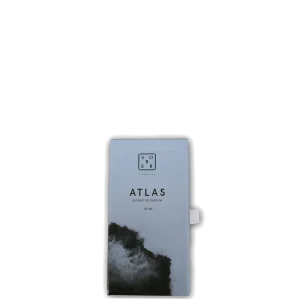 Sober/ Extrait de Parfum “Atlas” 50ml/ Parfum/ Herrenduft/ Damenduft bei vibequelle