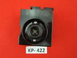Kaffeevollautomat Siemens S20 Kupplung #KP-422 – Bosch / Siemens bei vibequelle