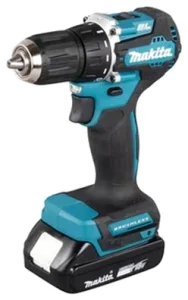 Makita Akku-Bohrschrauber DDF487RAJ bei vibequelle