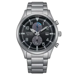 Citizen – CA7028-81E – Citizen Sportuhr bei vibequelle