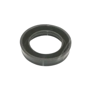 Lippendichtung Gummi -Manschette Kaffeevollautomat – Markenlos bei vibequelle
